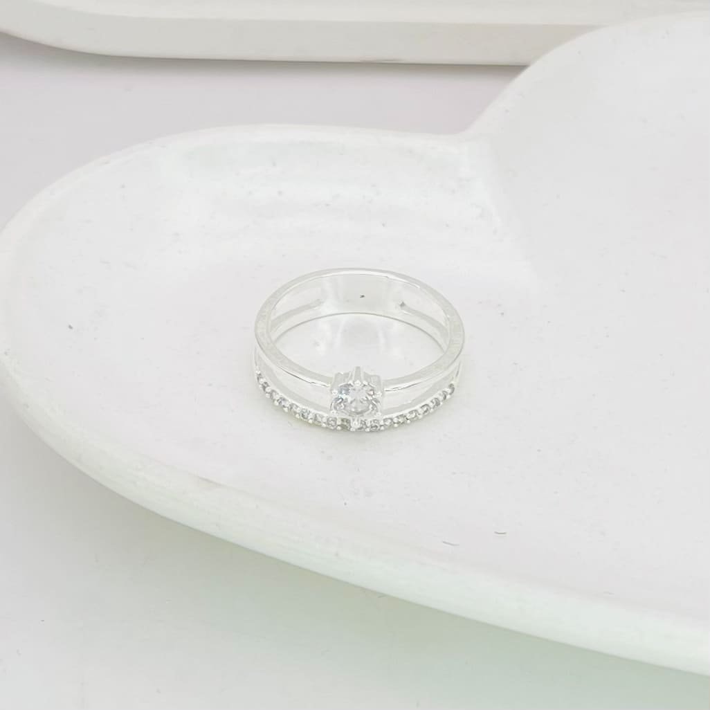 Anel Lux Ref 3920