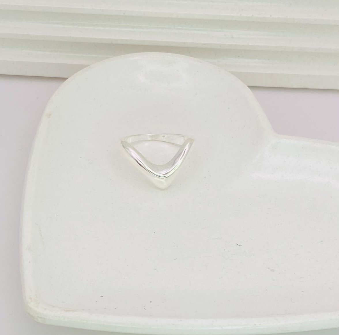 Anel V ref 3762