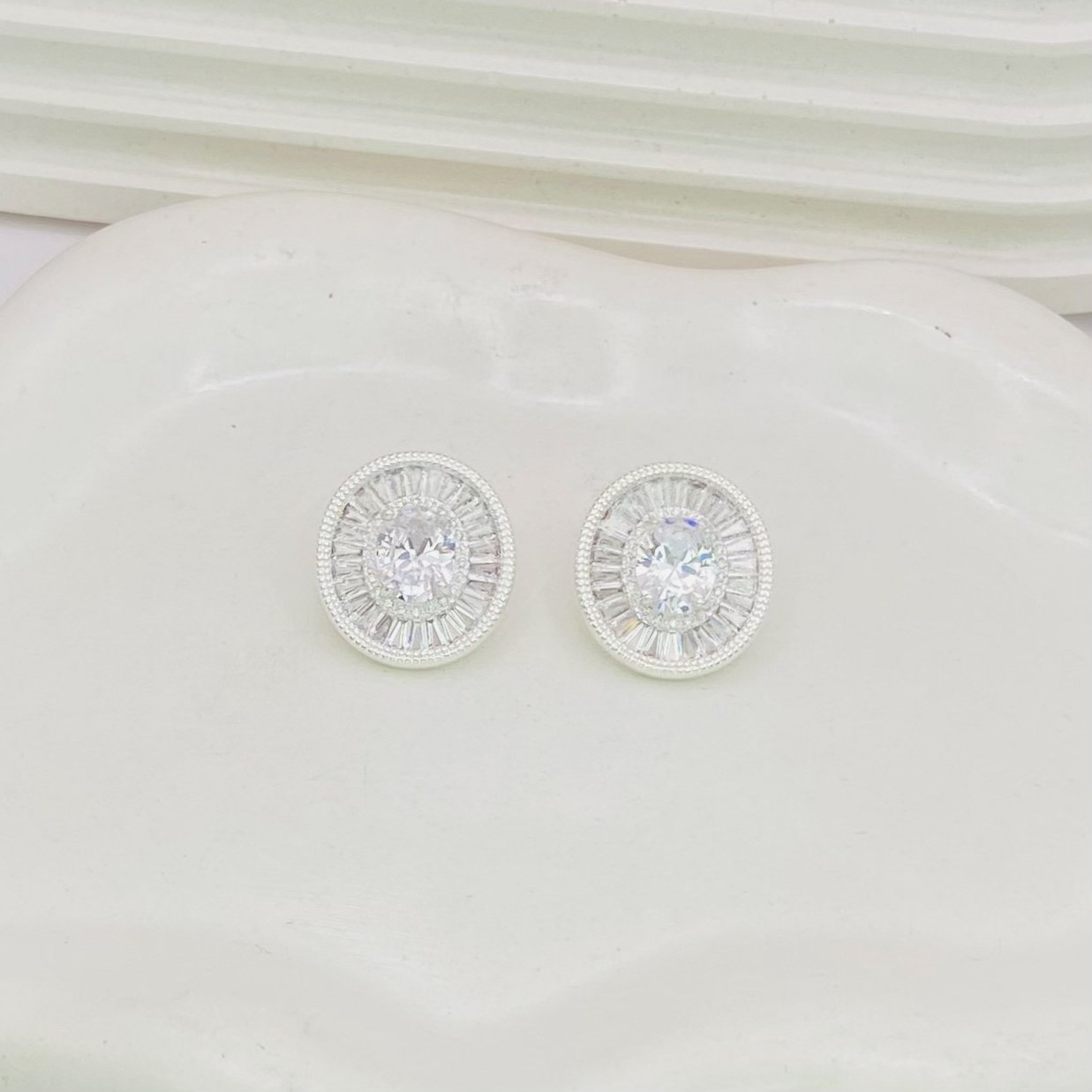 Brinco glow luz ref 3793