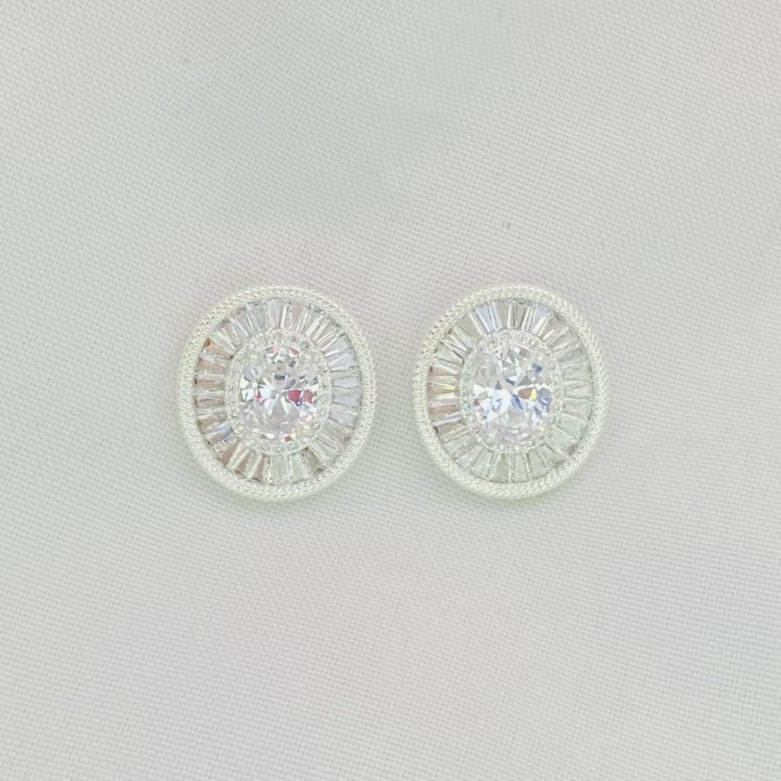 Brinco glow luz ref 3793