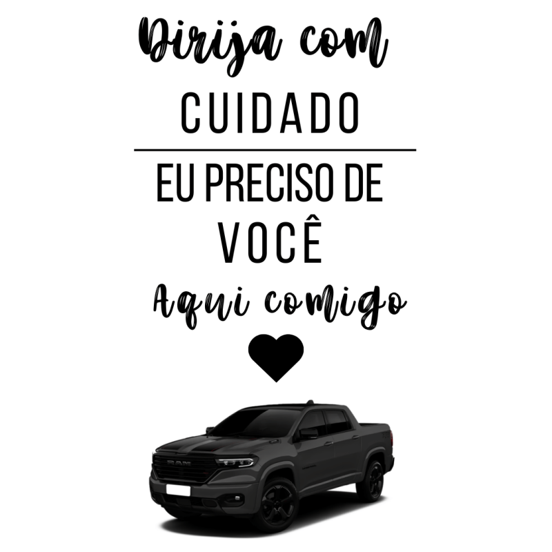 Chaveiro personalizado carro aço inoxidável retângulo REF 4249
