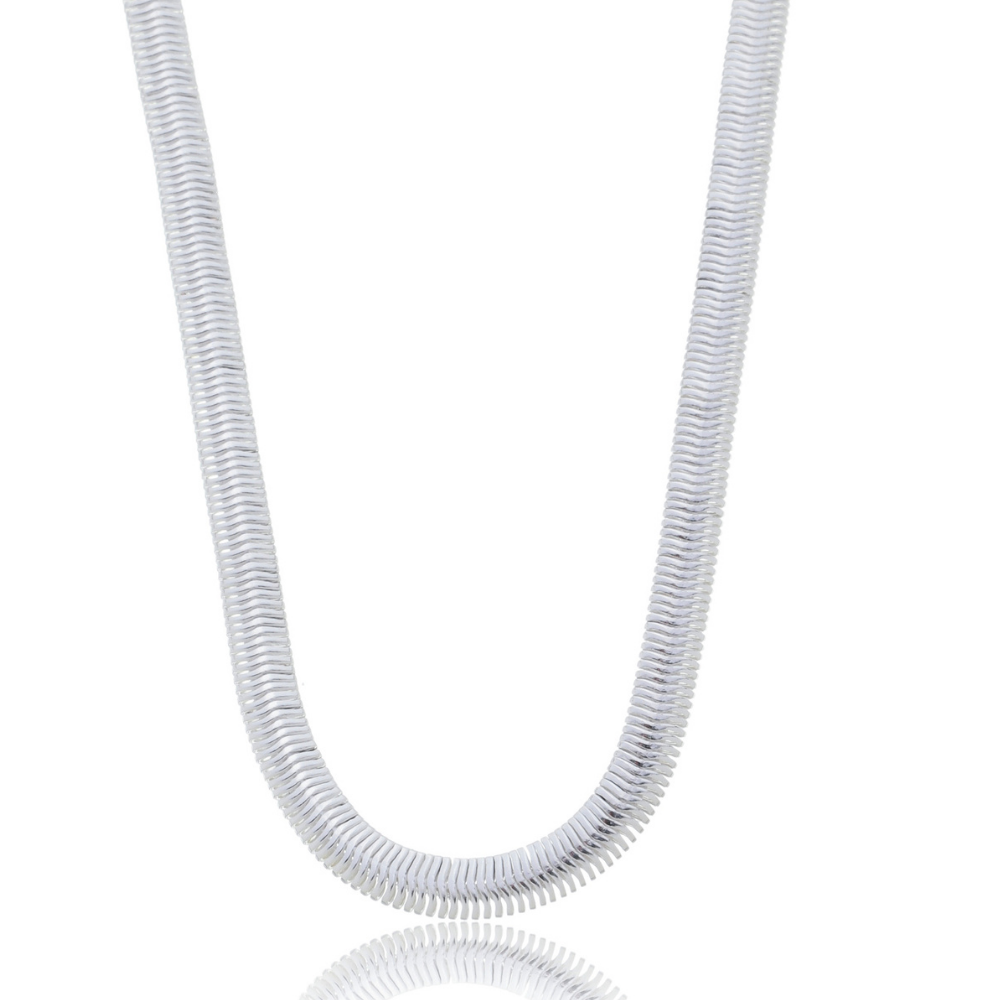 Choker maleavel ref 1198