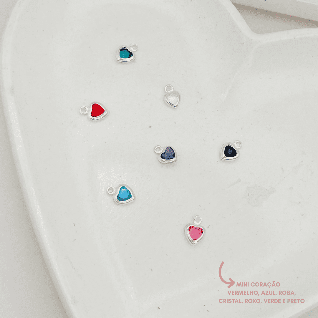 Colar personalizado medalha G ref 2239