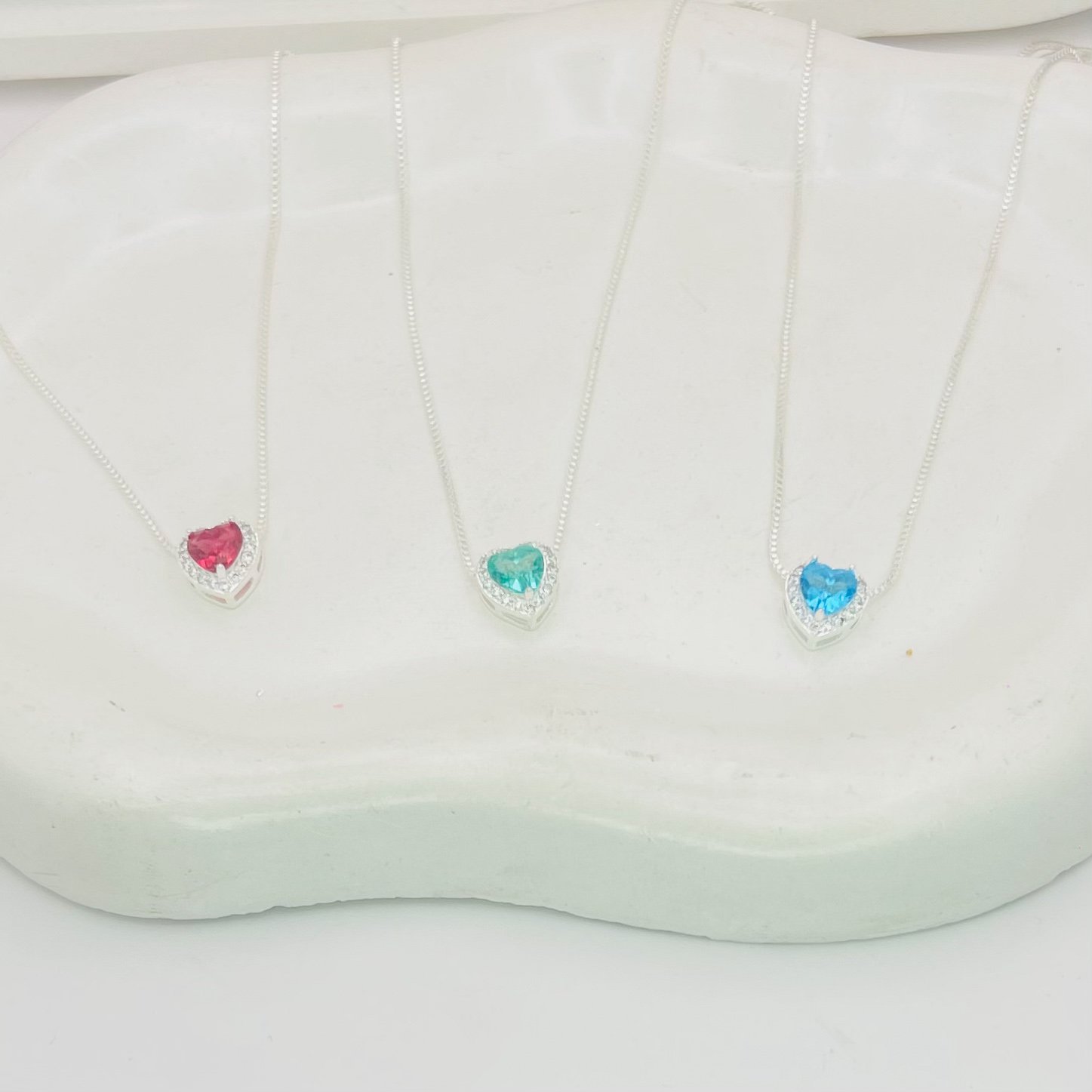 Conjunto Florzinha Ref 3995