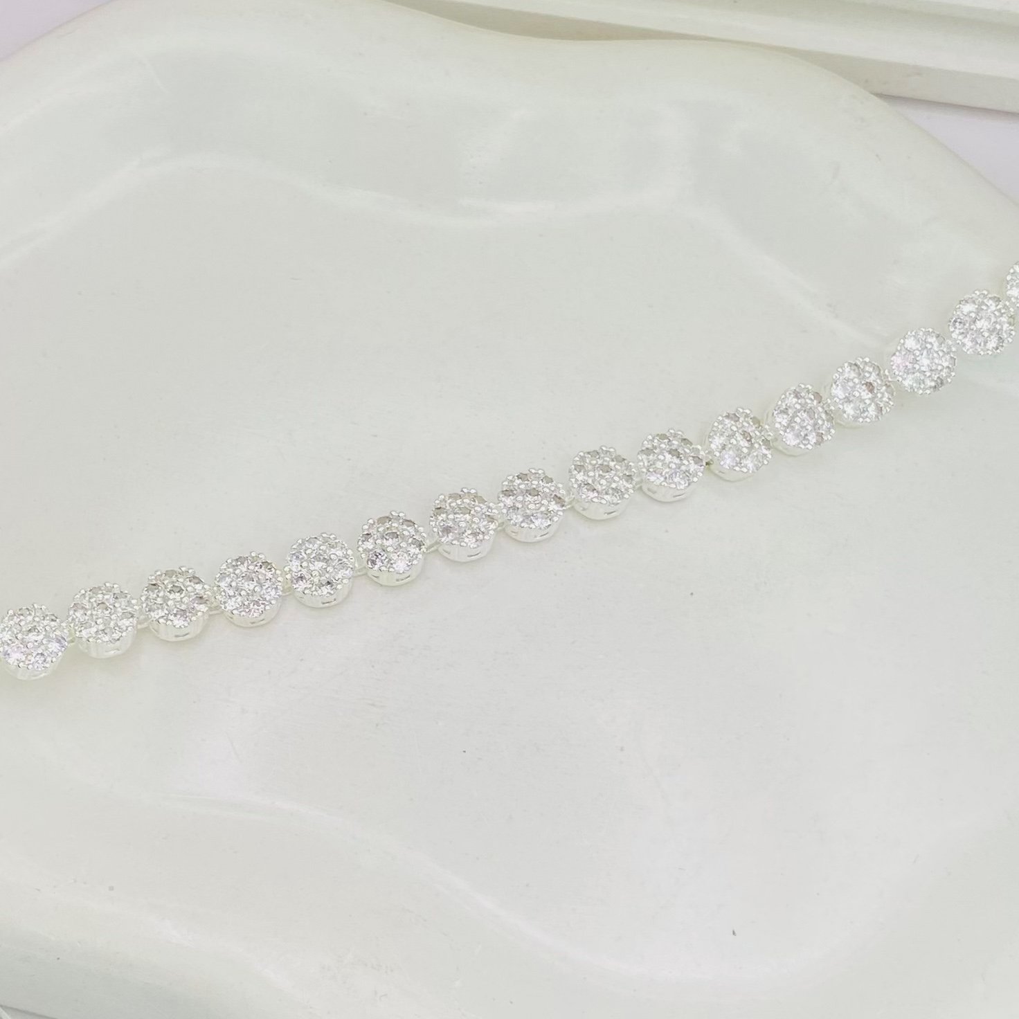 Pulseira Luz ref 3812