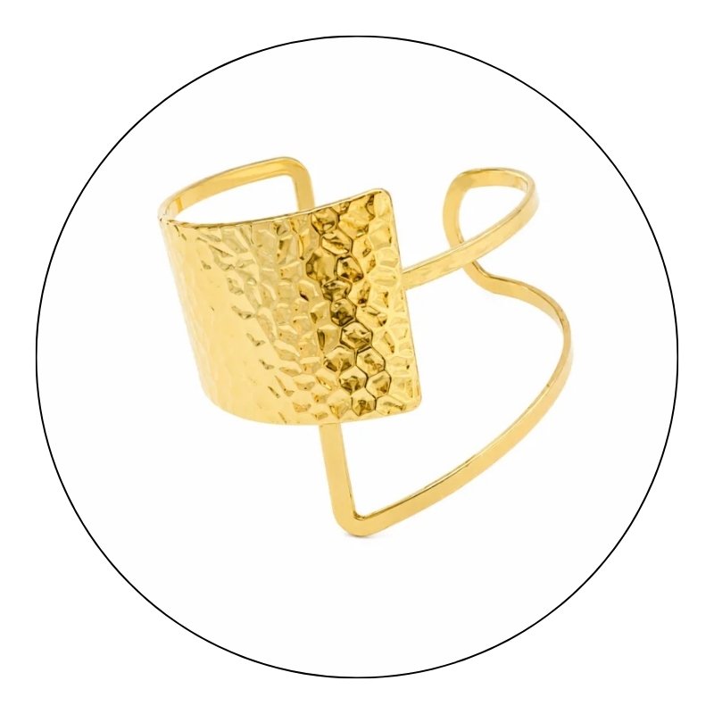 Imagem Pulseiras